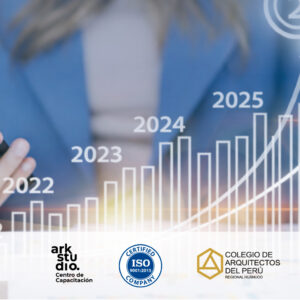 Evaluación Económica y Financiera en Proyectos Inmobiliarios