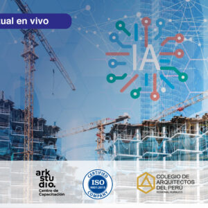 Lean Construction Aplicando IA